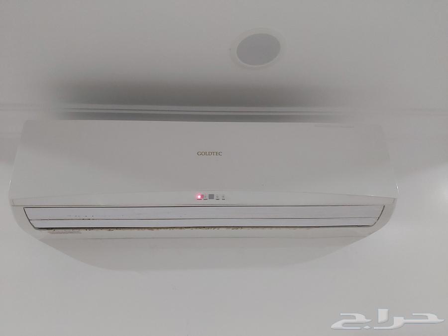 Split AC 26 Bahraini original units63070918467714112
