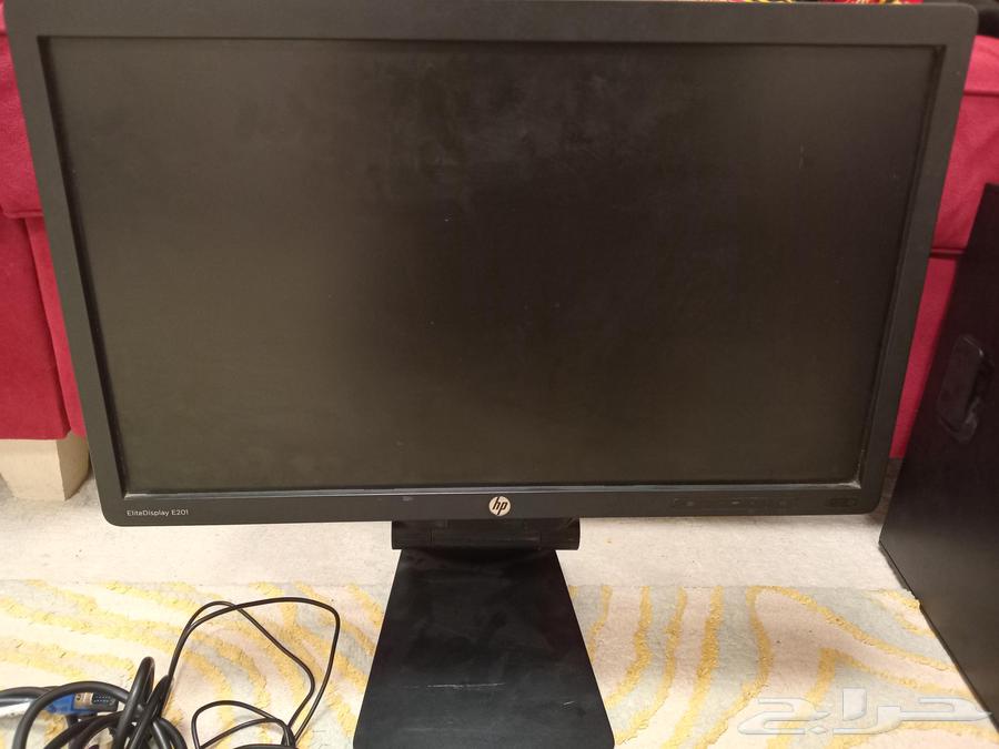 Perfect clean computer63070929060097111