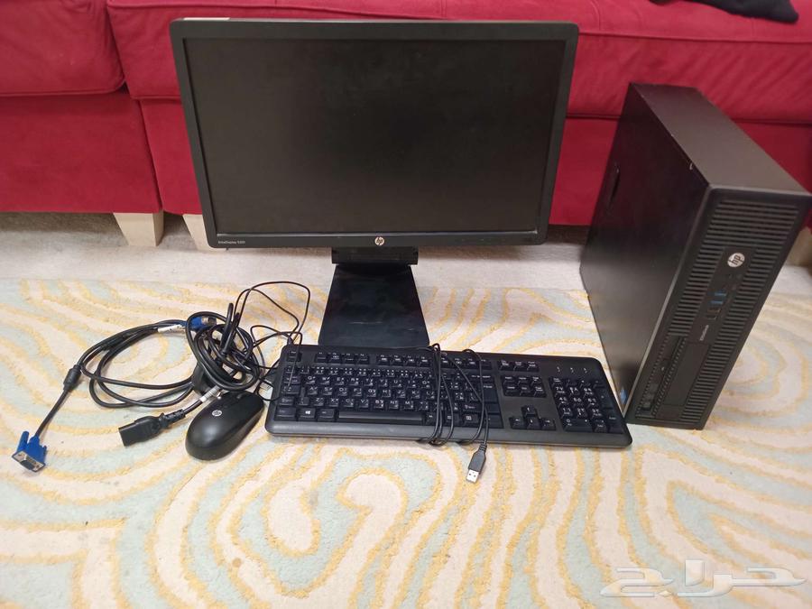 Perfect clean computer63070929060097115