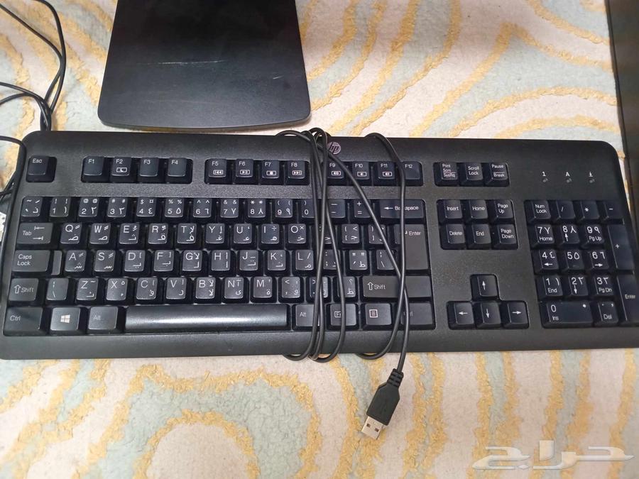 Perfect clean computer63070929060097112