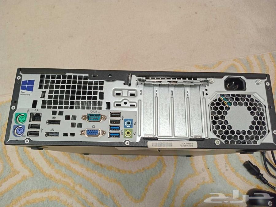 Perfect clean computer63070929060097114