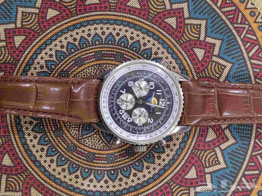 For sale Rotry Al-Sarb 83 (Sold, may God bless the buyer)63071716801154111