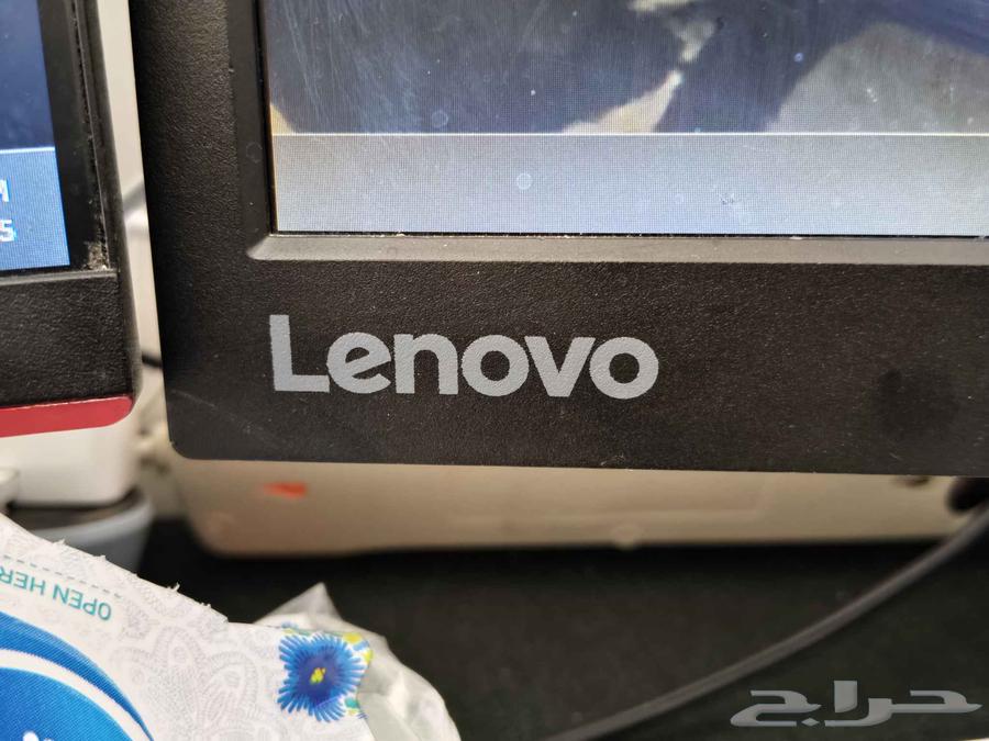 Lenovo B22-10 screen system VN630725198414111119