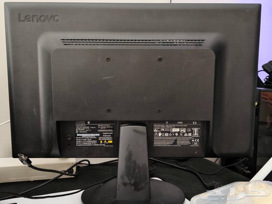 Lenovo B22-10 screen system VN63072519841411111