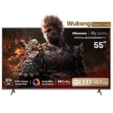 تلفزيون 144hz63070923506306111