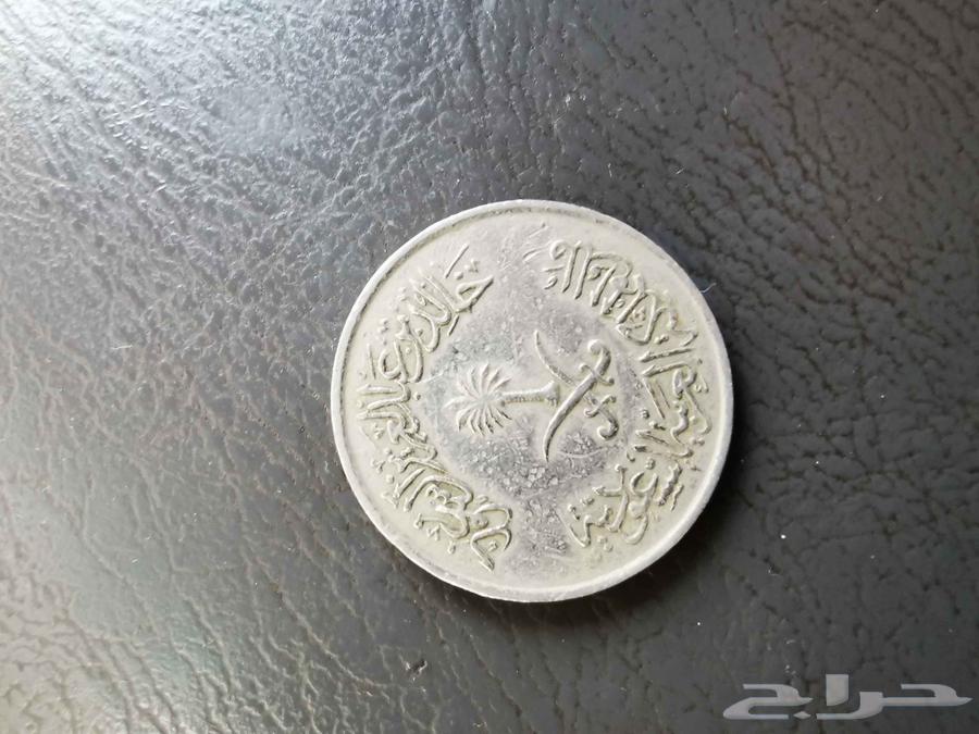 General metal work 139763071329725826111