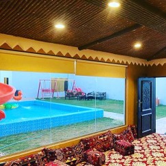 شاليهات63470061713409111