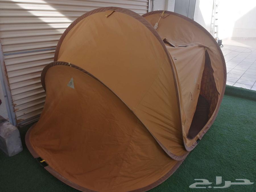 Council tent from judge 3 in 263071690036738111