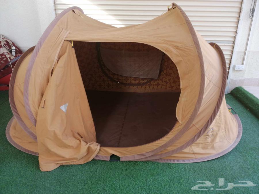 Council tent from judge 3 in 263071690036738112