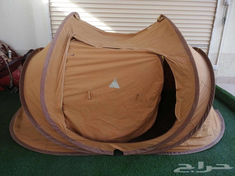 Council tent from judge 3 in 263071690036738116