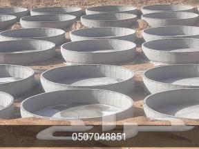 Tank63441858434817111