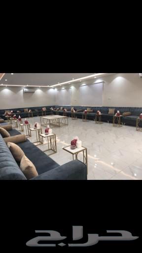 استراحه شاليه الماسه63470061479297113