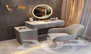 منجرة دليل الرائد لتفصيل الابواب والخزائن63071695550467113