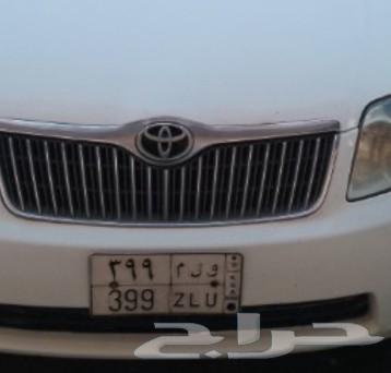 vehicle no631066220853771112