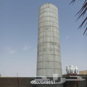 Tank63441858434817110