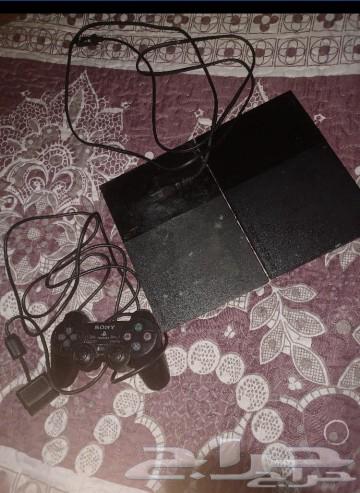 Sony 2 for sale630713086826251120