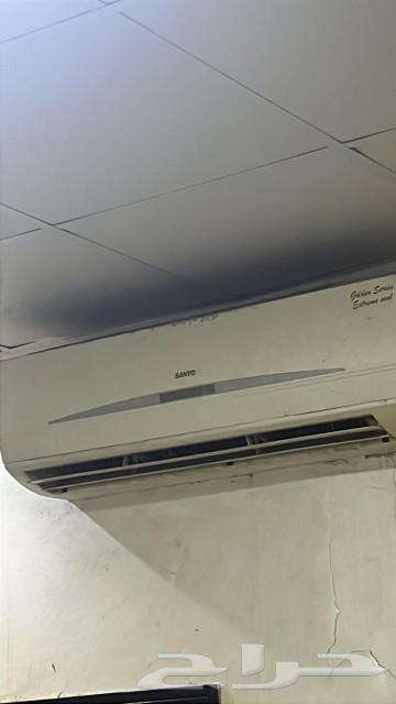 We add a conditioner, no complaints about the two-year usage period, size 24630761408396821110