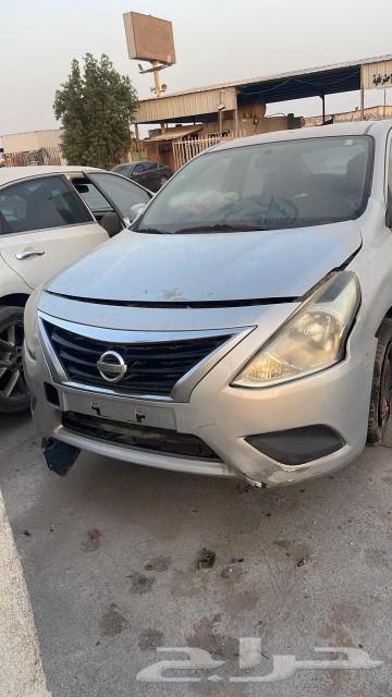 Sany 2015 spare parts sale63111433484417114