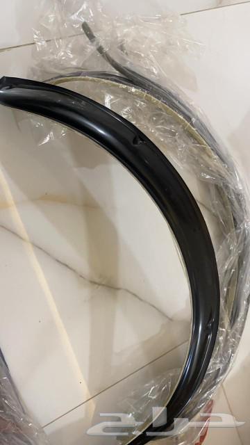 Mini Cooper parts model 7363107724933122113