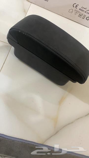 Mini Cooper parts model 7363107724933122110