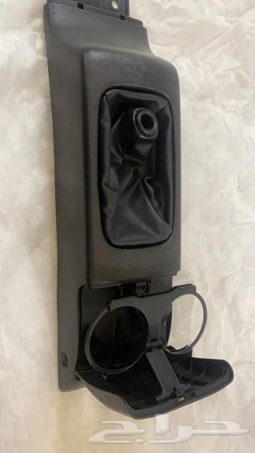 Mini Cooper parts model 7363107724933122112