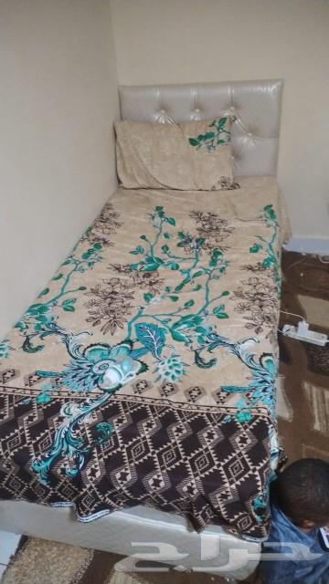 Bedroom. TV. Tube. Refrigerator. Table. Bed Sofa Desert Cooler Air Conditioner63070934417923113