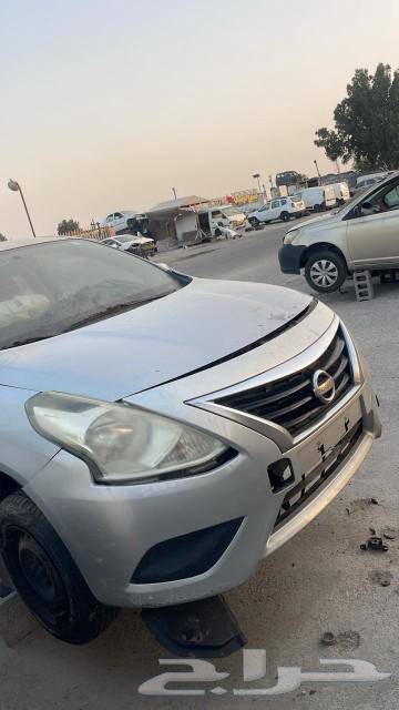 Sany 2015 spare parts sale631114334844171125
