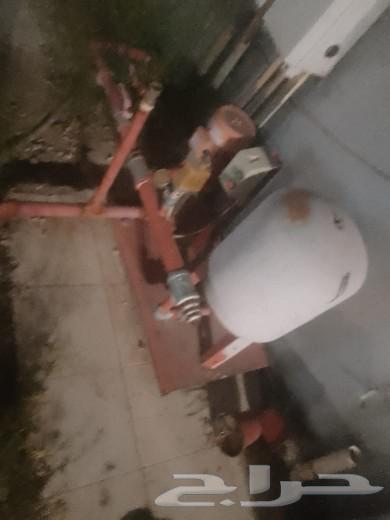 Pump for sale, very very clean63070513903106111
