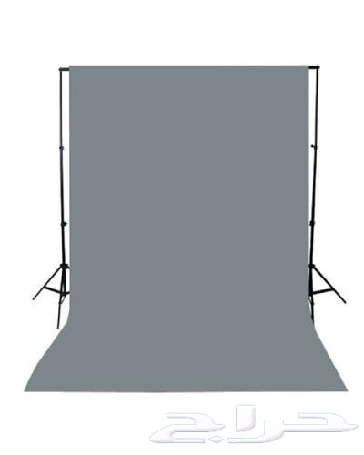 New Softbox Lighting for Photography at 680 Riyals63070923792898112
