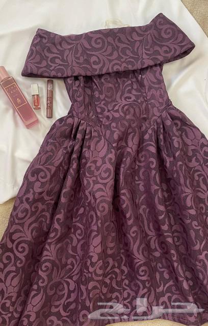New dresses for sale, price per dress 35063072498932098111