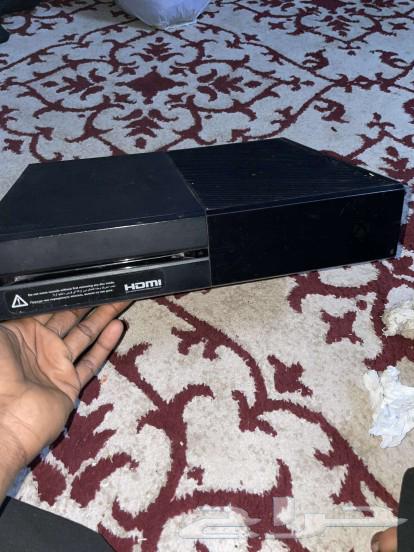 اكس بوكس ون63070913718915111