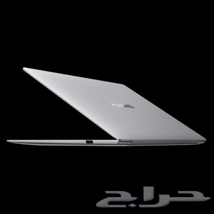 Huawei MateBook 14 Core i763072906811649113