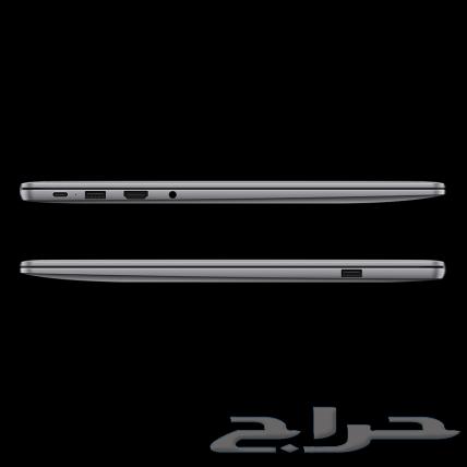 Huawei MateBook 14 Core i763072906811649114