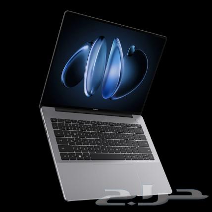 Huawei MateBook 14 Core i763072906811649112