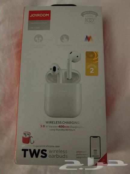 Bluetooth headphones for sale63071329659779112