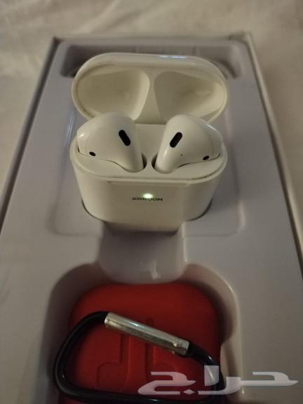 Bluetooth headphones for sale630713296597791114