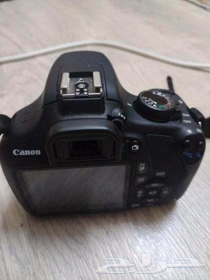 Camera for sale Canon excellent condition very63072488302209113