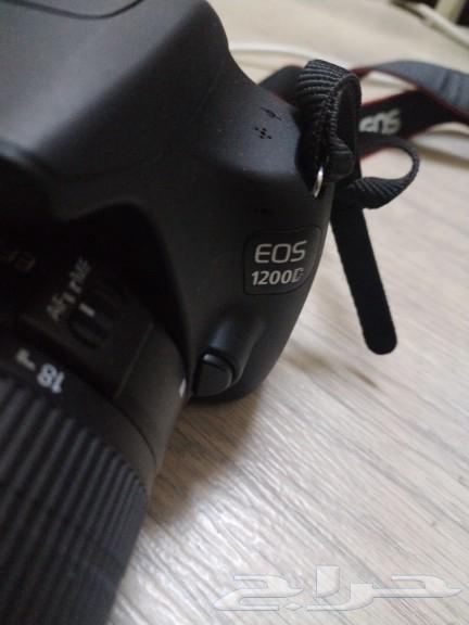 Camera for sale Canon excellent condition very63072488302209111