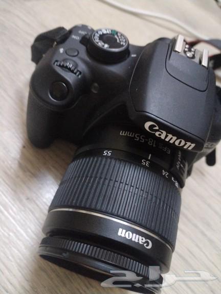 Camera for sale Canon excellent condition very630724883022091118