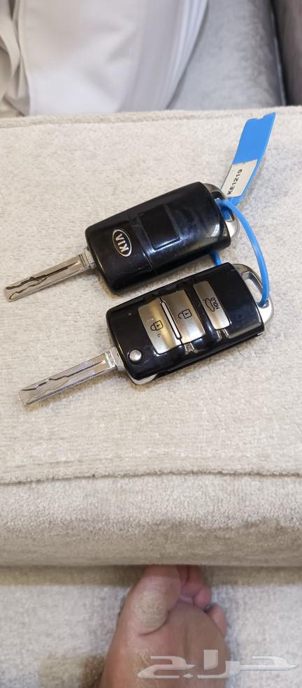 Remote control for sale agency63108894269825111