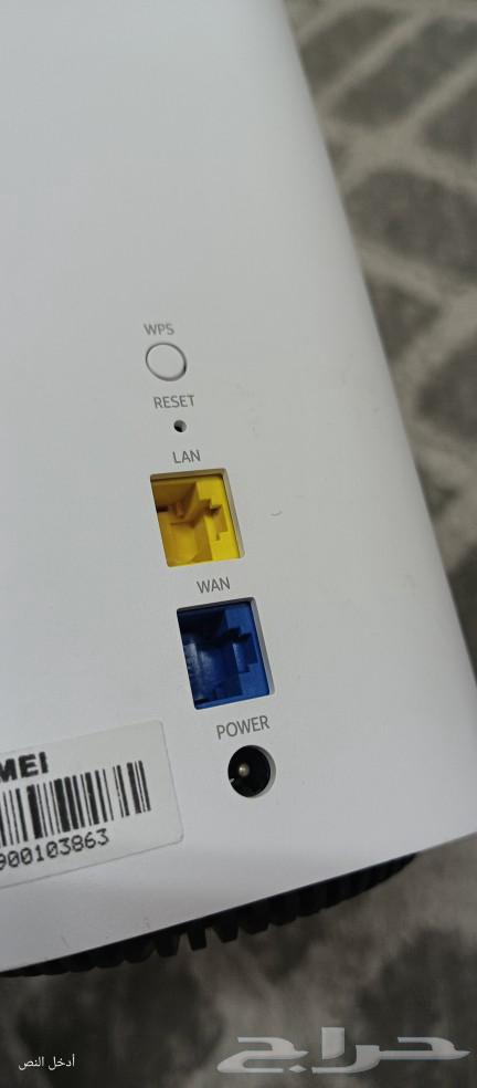 راوتر زين اوبو 5g عدد 1 مقوي شبكه نوكيا عدد 3 كاميرا مراقبه63470200870786111