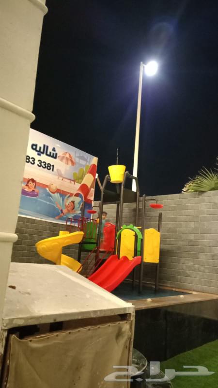 شاليه إيجار يومي63015216716930112