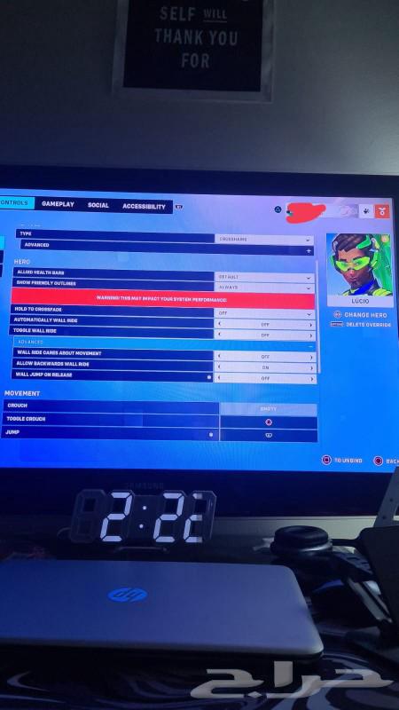 تلفزيون سامسونج للبيع السعر 300 ريال63072119337729110