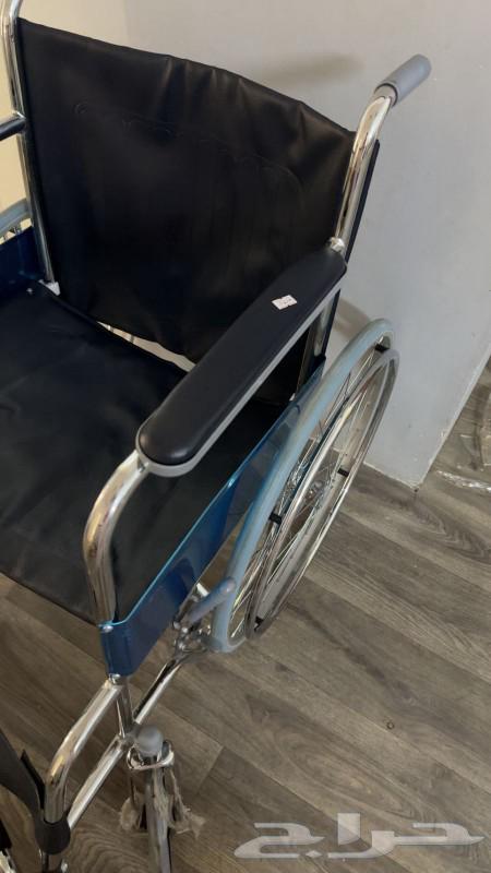 عربيه لكبار السن63071684621571111