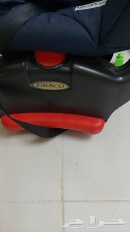Ironing chair and table63073366889474111