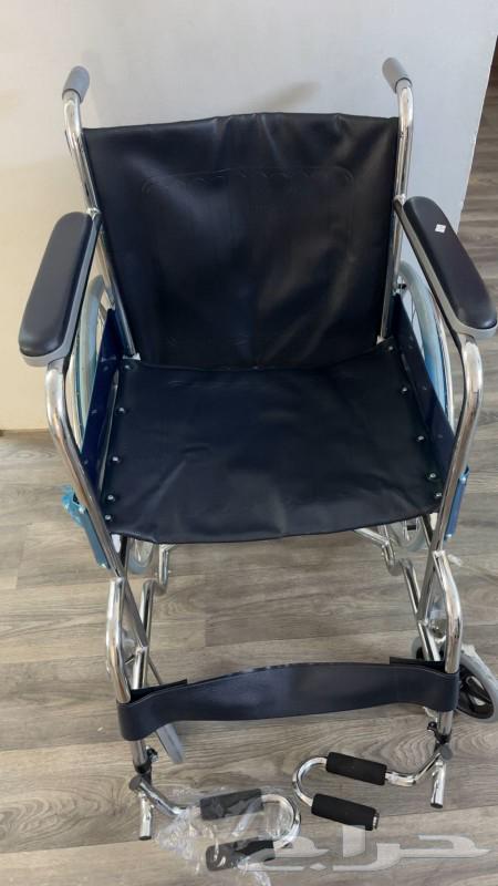 عربيه لكبار السن63071684621571112