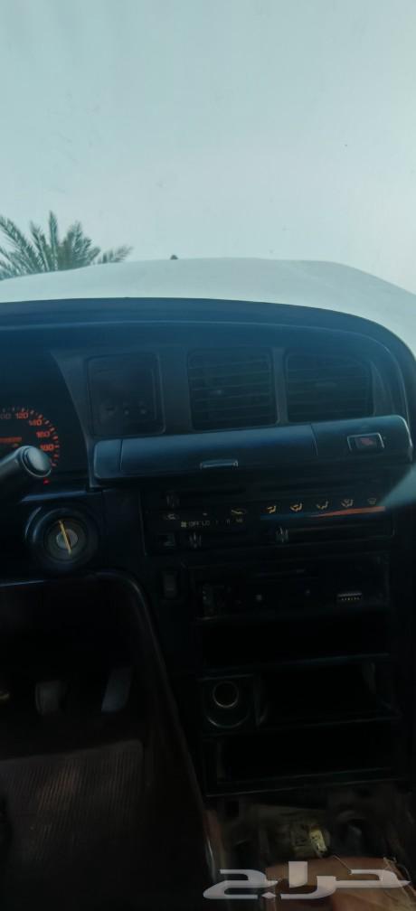 كرسيدا 92 تم البيع63107021652098112