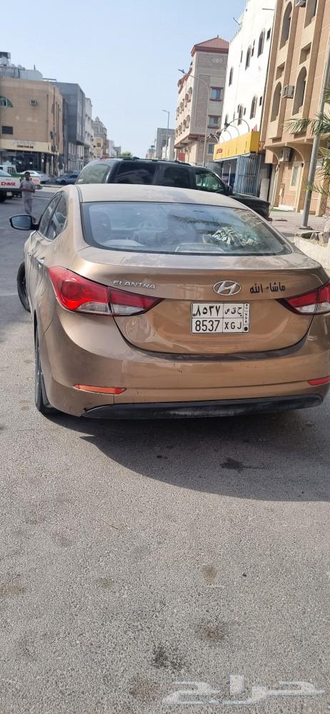 النترا 2016 للبيع63107765861378112