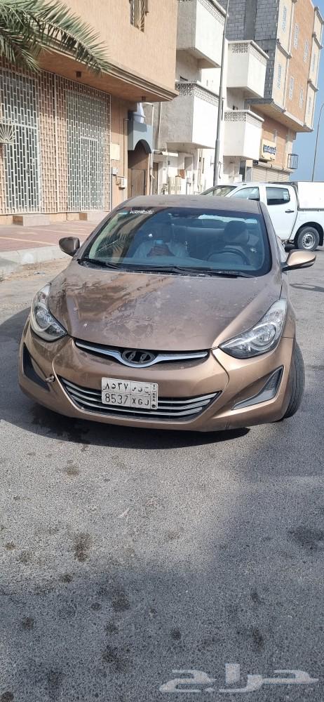 النترا 2016 للبيع63107765861378112