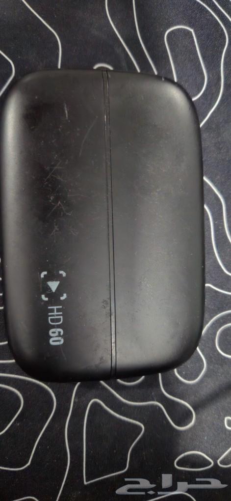 Elgato HD60 recording and live streaming device63071334956931111
